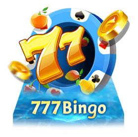 777 Bingo