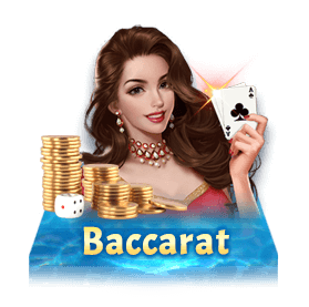 Baccarat