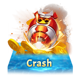 Crash