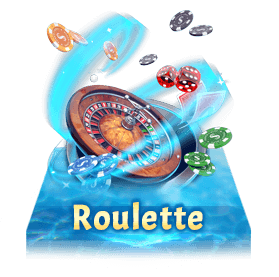 Roulette