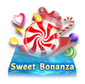 Sweet Bonanza