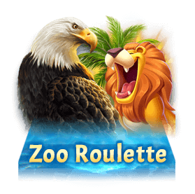 Zoo Roulette